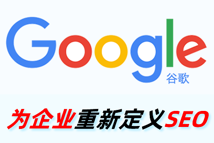 facebook广告投放内容怎么更改?