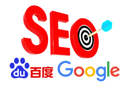 ؼSEOЩ